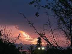 -鼓岭旅游度假区