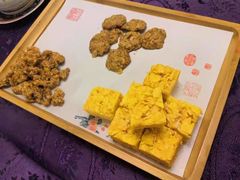 -惠食佳·朱雀(东方商厦店)