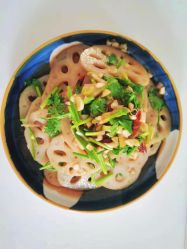 -添禧月子会所(高新店)
