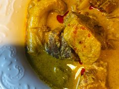 -翠华餐厅(湾仔店)