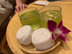 -Let’s Relax Onsen and Spa(Thonglor)