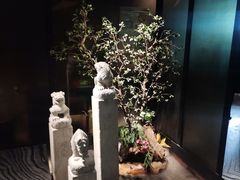 -荷栖小院·品质江西菜(红谷滩店)