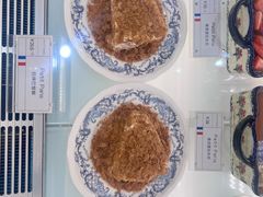 -PETIT PARIS 小巴黎(花园道店)