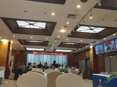 -眉州东坡(亚运村店)