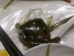 -梅花香里大酒店(郁金香路店)