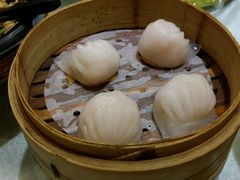 粤珍轩虾饺皇-一品粤珍轩(吴中路店)