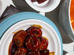 -梅飞酒家(名辉豪庭店)