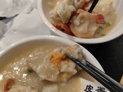 -皮蛋弟砂锅店(总店)
