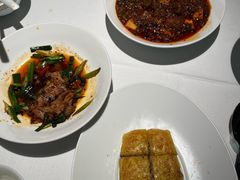 -许家菜(望江店)