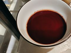 -巴奴毛肚火锅(相州店)