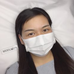 -谜秀韩式半永久纹眉纹绣洗眉