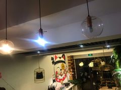 -河风精致寿司(昌平店)