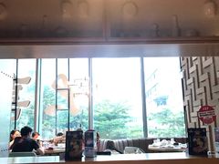 -大喜牛鲜牛肉火锅(营迹路店)