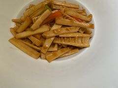 -徽镇小厨·经典徽菜(马连道店)