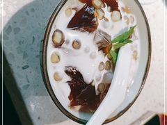 -顺德公广东猪肚鸡·煲仔饭(白石洲店)