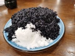 -观桥阁(锦溪店)