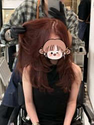-a·f one hair salon