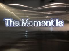 -留白时间(苏宁广场B区店)