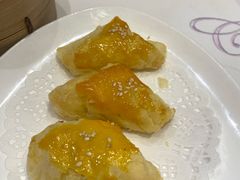 -粤珍轩.创始店.始于2001(含光门店)
