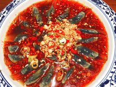 -宽口美蛙鱼头(大唐西市店)