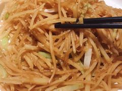 -渝乡人家(和平里店)
