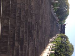 iphone_upload_pic-台州府城(江南长城)