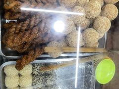 -恒義诚·老鼠窟国营饭店(桥头街店)