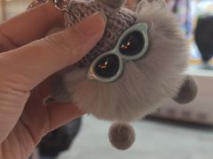 -鹅香四海·卤水火锅·海鲜大排档(宝安店)