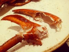 -沈阳和平艾美酒店新食谱西餐厅