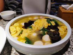 -廉厨干煸鸡(云龙区民富园店)
