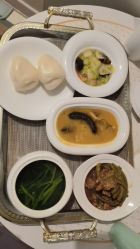 -皇家月府月子中心(沈阳店)