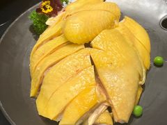 -聚鑫阁江浙菜·非遗传承技艺(闵行交大店)