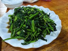 -温州一家人美食(西木头市店)