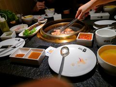 -嘿嘟嘟·肋条烧肉放题(爱融荟城店)