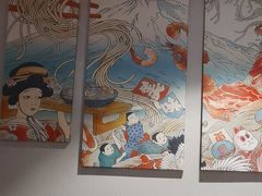 -晶吉·居酒屋·烧鸟·生鱼饭(中山区民主广场店)