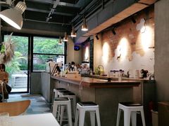 -愉市 Hippy Market(香榭里花园店)