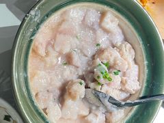 -费大厨辣椒炒肉(高铁吾悦广场店)