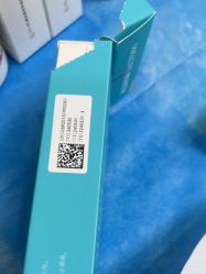 -仁爱时光·华中AI体雕·抗衰中心旗舰店