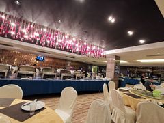 -上海徐汇瑞峰酒店