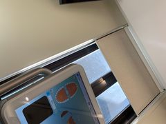 -维乐口腔·埃齐门诊(静安店)