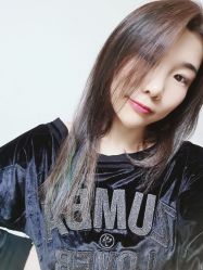 -菲拉派瑞连锁沙龙