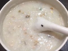 -客来粥到·一碗暖心的粥(临潼店)
