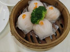 -新湛拱(兰埔路店)