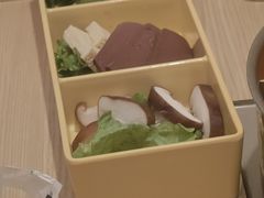 -呷哺呷哺 黄金牧场 (新辰里学清路店)