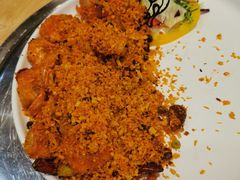 -喜上喜鸡煲翅(吉大店)