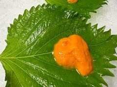 -万岛日本料理铁板烧(梅赛德斯奔驰店)