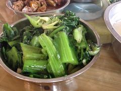 iphone_upload_pic-润记农家菜