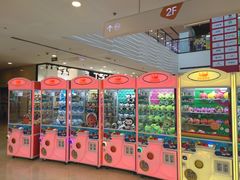 -万达广场(济南魏家庄店)