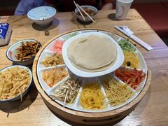 -怪噜范·老贵阳街头名小吃(世纪金源旗舰店)