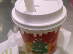 -柠檬向右(宝杨宝龙店)